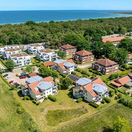 Godewind 21 * 볼텐하겐